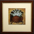 /products/vlasta-kahovcova-leto-ramovany-signovany-umelecky-tisk-v-pasparte/